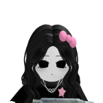 Phia_idk