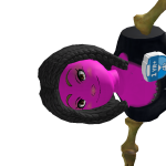 @roblox_user_3577563111