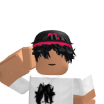 @nxreeee