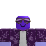 @X0XAA
