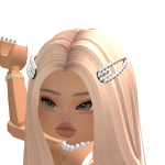 @Ellablox1234