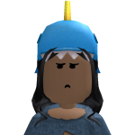 @Pandac0rnL0verTt