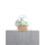 @ItsSaruhiko
