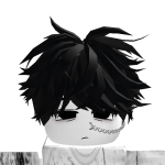 @Th3K1ng0fD4rkNest