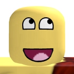 @HallowAttack