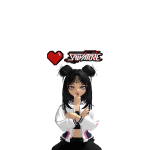 @stfnaarsa27