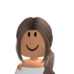 @1uvcow