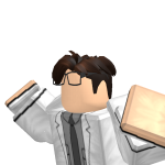 @1player1212