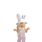 @thecoolgirlchloe4566
