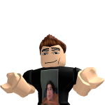 @eggplantfannumber1