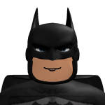 @Ryguythepro64