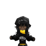 @RubySlays_YT