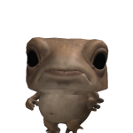 @0qhel1a
