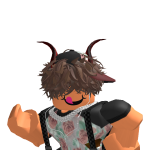 @Astrqlmm2