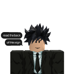 @dabb_beat