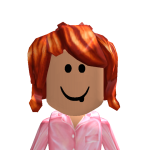 @ilyysxnflowerr
