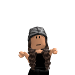 @iiomq_clxudyi