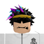 @OoPaoZoa