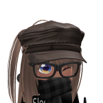 @Hah12k