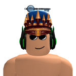 @Pro1266_YT