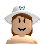 @Vivi_GamerOficial1