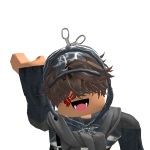 @Sebastianthefn