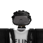 @tdotonblocks