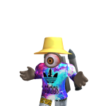 @loganiscool203