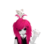 @7worddddddds