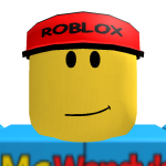 @McWendysHQ