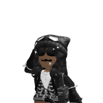 @xxbrxken_vibez