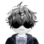 @cosawk2
