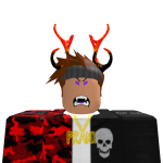 @IiI_Prank