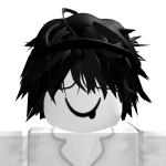 @od_8m
