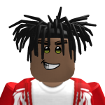@Esrontop1224