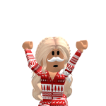 @Pichulita_roblox