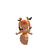 @SunflowerSumme3
