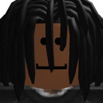 @Dungeonquestprogame