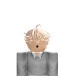 @roket99091