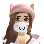 @Cecyoss