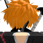 MetaBlox Games Roblox avatar