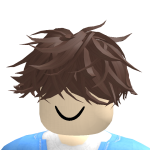 @Shaneplayer22