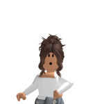 @awsomebobsta