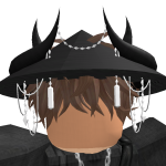@abrobloxboss