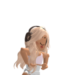 @almansoori11223344