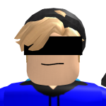 @RadGuyManBro
