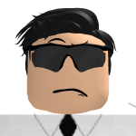 @trainman99999999