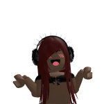 @ELLESGL4MM