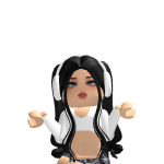 @Svzstargirl