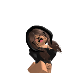 @pastelboy9999
